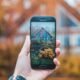 AI-Edited Home Photos Could Require Labels Under New D.C. Proposal