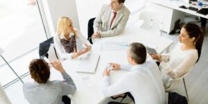 Commercial Mortgage Delinquencies Ease as Early Defaults Rise