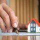 Commercial Real Estate Mortgage Debt Reaches 5.1 Trillion