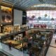 Indianapolis Mall Site Faces Two Competing Redevelopment Plans