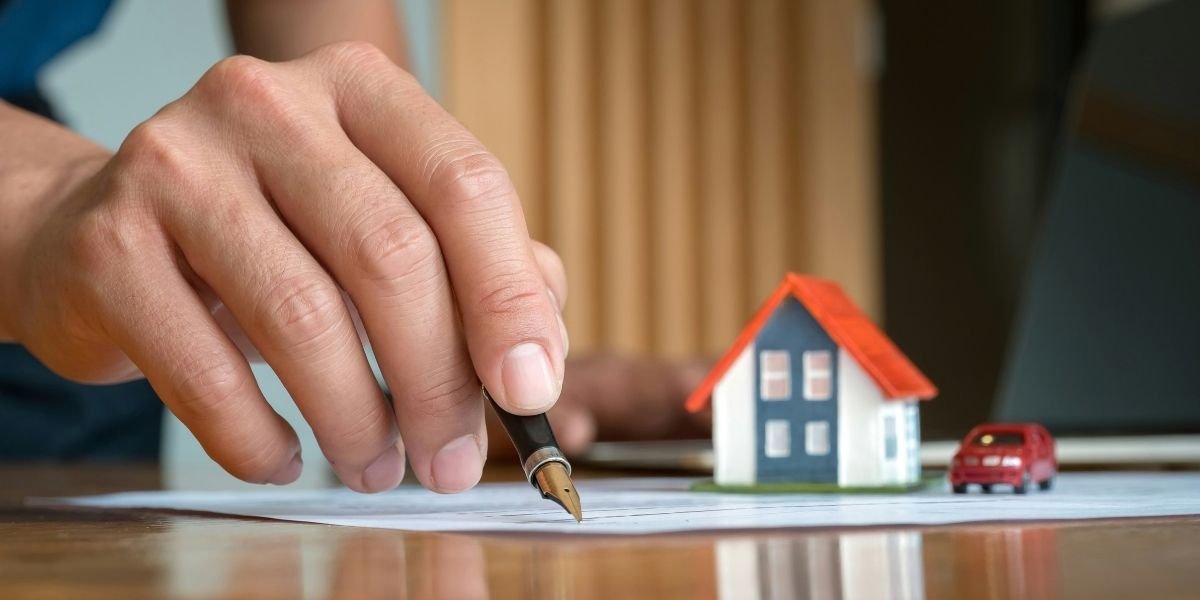 Major Brokerages Plan Shared U.S. Home Listing Platform