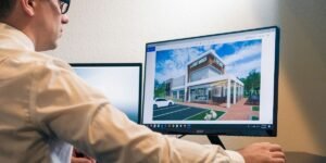 Major Brokerages Plan Shared U.S. Home Listing Platform