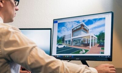 Major Brokerages Plan Shared U.S. Home Listing Platform