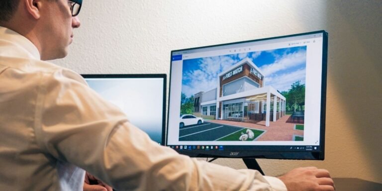 Major Brokerages Plan Shared U.S. Home Listing Platform