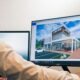 Major Brokerages Plan Shared U.S. Home Listing Platform