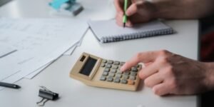 North Carolina HOA Fees to Reach $2,500, Doubling Monthly Dues