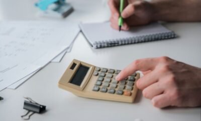 North Carolina HOA Fees to Reach $2,500, Doubling Monthly Dues