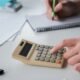 North Carolina HOA Fees to Reach $2,500, Doubling Monthly Dues