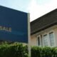 Pending Home Sales Drop 7.3% as Buyers Hesitate Across the U.S.