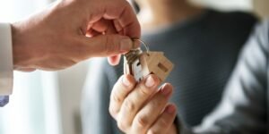Starter-Home Availability Falls as Prices Reach $340,000