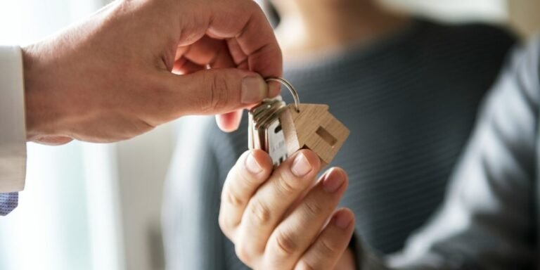 Starter-Home Availability Falls as Prices Reach $340,000