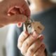 Starter-Home Availability Falls as Prices Reach $340,000