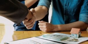 Treasury Homebuying Rules Could Restrict Firms That Control 350 Homes