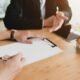 Treasury Proposes New Restrictions on Institutional Homebuyers