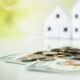 U.S. Home Prices Rise 2.1% Yearly as Housing Trends Split by City