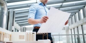 U.S. Housing Inventory Tops 1.16M as Price Cuts Rise