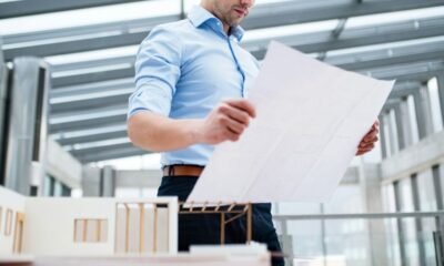 U.S. Housing Inventory Tops 1.16M as Price Cuts Rise