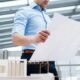 U.S. Housing Inventory Tops 1.16M as Price Cuts Rise