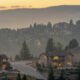 A Colorado Wildfire Exposed the Hidden Value of a Well-Run HOA
