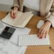 A Fill-in-the-Blanks Business Plan Template for Loan Applications