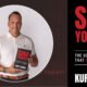 Beyond Motivation, Kurt Fadden on the Discipline Behind Consistent Real Estate Performance