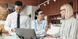 Convenient and Accessible Online Business Loans for Idaho Businesses from Fundivi