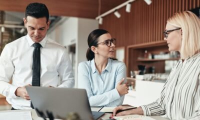Convenient and Accessible Online Business Loans for Idaho Businesses from Fundivi