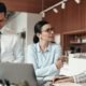 Convenient and Accessible Online Business Loans for Idaho Businesses from Fundivi
