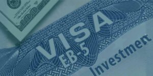 EB-5 Visa Basics for Real Estate Investors With Two Price Points and One Job Test