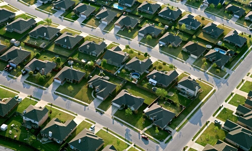 Examining How McAteer & Will Estates | Keller Williams Real Estate Built a Regional Presence Through Local Knowledge of the Pocono Mountains Housing Market