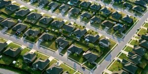 Examining How McAteer & Will Estates | Keller Williams Real Estate Built a Regional Presence Through Local Knowledge of the Pocono Mountains Housing Market