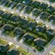 Examining How McAteer & Will Estates | Keller Williams Real Estate Built a Regional Presence Through Local Knowledge of the Pocono Mountains Housing Market