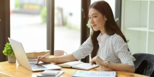 Fast, Flexible Funding for North Dakota Businesses Through Fundivi