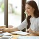 Fast, Flexible Funding for North Dakota Businesses Through Fundivi