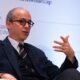 Giuseppe La Loggia And The Rise Of Agrivoltaics In The Italian Renewable Energy Market