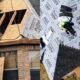Hail King Roofing Owner Landon Stokes Explains What Homeowners Should Expect From Professional Roofing Services in DFW