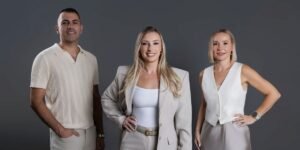 How Anna Litvak Joseph Built a Real Estate Business Around Trust, Strategy, and Personal Experience