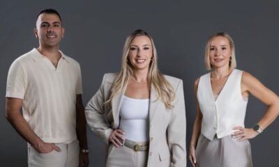 How Anna Litvak Joseph Built a Real Estate Business Around Trust, Strategy, and Personal Experience