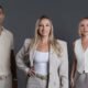 How Anna Litvak Joseph Built a Real Estate Business Around Trust, Strategy, and Personal Experience