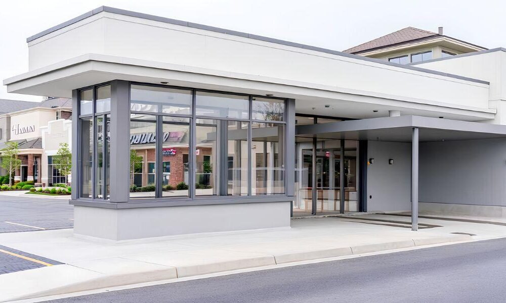 How Can Commercial Real Estate Brokers Evaluate More Deals Without Working More Hours