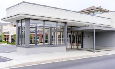How Can Commercial Real Estate Brokers Evaluate More Deals Without Working More Hours