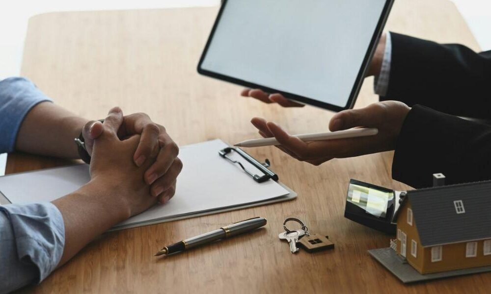 How Real Estate Investors Are Financing Rental Properties in Today’s Market