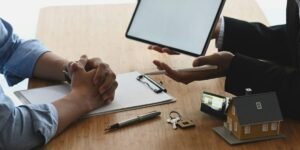 How Real Estate Investors Are Financing Rental Properties in Today’s Market