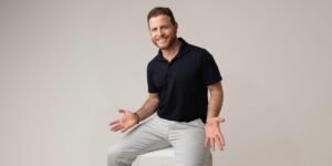 In Conversation With Sebastian Acosta, From Miami Real Estate to a New International Development Vision