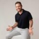 In Conversation With Sebastian Acosta, From Miami Real Estate to a New International Development Vision