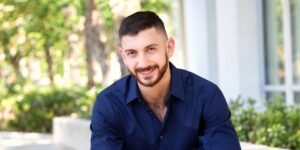 Individual Agents Struggle to Outrank Property Portals, Marketing Specialists Say