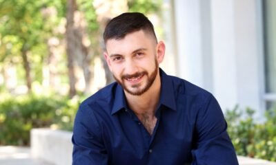 Individual Agents Struggle to Outrank Property Portals, Marketing Specialists Say