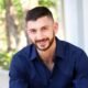 Individual Agents Struggle to Outrank Property Portals, Marketing Specialists Say