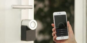 Inspirata Management on the New Language of Home Security