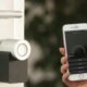 Inspirata Management on the New Language of Home Security